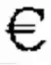 Fig. 02 - Coin and method for producing a coin