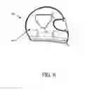 Fig. 07 - Affinity displays for attachment to an exterior vehicle surface