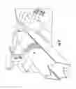Fig. 09 - REALTY SIGNS AND YARD POSTS