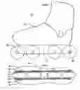 Fig. 02 - Interchangeable graphic display system and method of making same