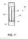 Fig. 06 - PEST ENTRAPMENT DEVICE AND METHOD