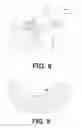 Fig. 07 - PEST ENTRAPMENT DEVICE AND METHOD