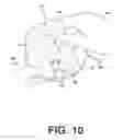 Fig. 08 - PEST ENTRAPMENT DEVICE AND METHOD