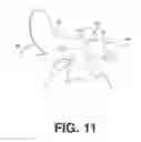 Fig. 09 - PEST ENTRAPMENT DEVICE AND METHOD
