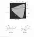 Fig. 06 - Abrasive particles having particular shapes and methods of forming such particles