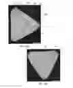 Fig. 07 - Abrasive particles having particular shapes and methods of forming such particles