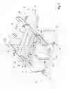 Fig. 02 - Support for offshore foundation structures, particularly tripods