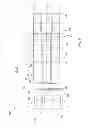Fig. 09 - Support for offshore foundation structures, particularly tripods