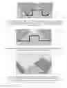 Fig. 09 - Cornerbead/corneraide apparatus and related methods