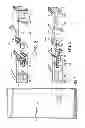 Fig. 02 - FLOORING PANEL OR WALL PANEL AND USE THEREOF