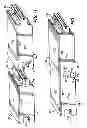 Fig. 07 - FLOORING PANEL OR WALL PANEL AND USE THEREOF