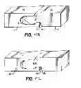 Fig. 09 - FLOORING PANEL OR WALL PANEL AND USE THEREOF