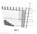 Fig. 02 - Continuous wall assemblies and methods