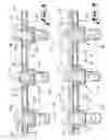 Fig. 07 - Framing structure