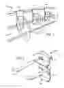 Fig. 02 - Wall mounting devices