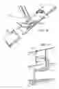 Fig. 07 - Wall mounting devices