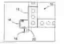 Fig. 01 - Bricklaying Assistive Device
