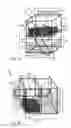 Fig. 02 - APPARATUS AND METHOD FOR MANUFACTURING A PACKAGE THAT INCLUDES EDIBLE SUBSTANCES