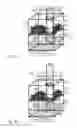Fig. 03 - APPARATUS AND METHOD FOR MANUFACTURING A PACKAGE THAT INCLUDES EDIBLE SUBSTANCES