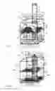 Fig. 04 - APPARATUS AND METHOD FOR MANUFACTURING A PACKAGE THAT INCLUDES EDIBLE SUBSTANCES
