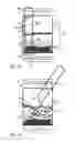Fig. 05 - APPARATUS AND METHOD FOR MANUFACTURING A PACKAGE THAT INCLUDES EDIBLE SUBSTANCES