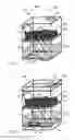 Fig. 08 - APPARATUS AND METHOD FOR MANUFACTURING A PACKAGE THAT INCLUDES EDIBLE SUBSTANCES