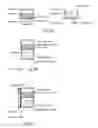 Fig. 13 - APPARATUS AND METHOD FOR MANUFACTURING A PACKAGE THAT INCLUDES EDIBLE SUBSTANCES