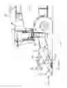 Fig. 02 - Pivoting action low profile sickle drive