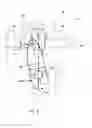 Fig. 09 - Pivoting action low profile sickle drive