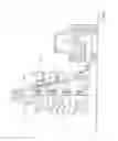 Fig. 05 - Cutting equipment for plant rows