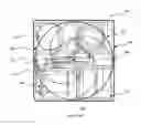 Fig. 07 - Compact gasifier-genset architecture