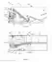 Fig. 08 - Compact gasifier-genset architecture
