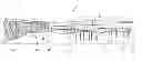 Fig. 01 - Multi-nozzle flow diverter for jet engine