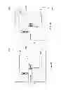 Fig. 07 - Multi-nozzle flow diverter for jet engine