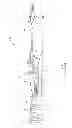 Fig. 08 - Multi-nozzle flow diverter for jet engine