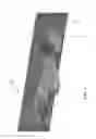 Fig. 02 - Secondary nozzle for jet engine
