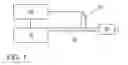 Fig. 02 - Method for operating an internal combustion engine, and control unit set up for carrying out the method