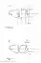 Fig. 06 - Method for operating an internal combustion engine, and control unit set up for carrying out the method