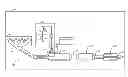 Fig. 01 - Mixing system