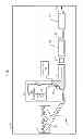 Fig. 02 - Mixing system