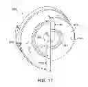 Fig. 08 - Mixing system