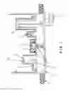 Fig. 02 - Engine exhaust gas additive storage system