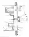 Fig. 04 - Engine exhaust gas additive storage system