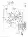 Fig. 07 - Hydraulic drive system
