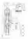 Fig. 03 - Hydraulic brake system
