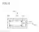 Fig. 05 - Hydraulic brake system