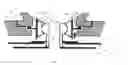 Fig. 01 - Damper for gas turbines