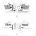 Fig. 02 - Damper for gas turbines
