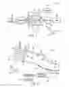 Fig. 02 - METHOD AND SYSTEM FOR COMBUSTION CONTROL BETWEEN MULTIPLE COMBUSTORS OF GAS TURBINE ENGINE