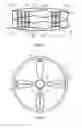Fig. 02 - Fluid supercharging device and turbine engine